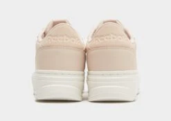 Reebok Club C Double GEO Women's 10 Reebok Club C Double GEO Women's -Dameskledingwinkel jd 508942 c