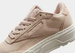 Reebok Club C Double GEO Women's 11 Reebok Club C Double GEO Women's -Dameskledingwinkel jd 508942 d