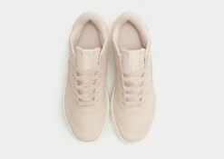 Reebok Club C Double GEO Women's 12 Reebok Club C Double GEO Women's -Dameskledingwinkel jd 508942 e