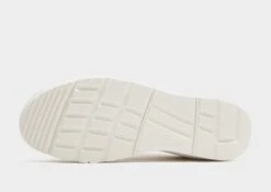 Reebok Club C Double GEO Women's 13 Reebok Club C Double GEO Women's -Dameskledingwinkel jd 508942 f