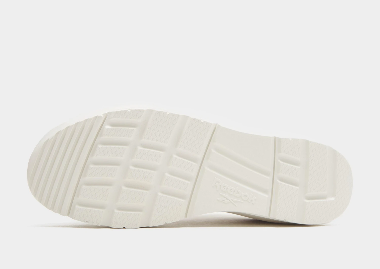 Reebok Club C Double GEO Women's 8 Reebok Club C Double GEO Women's - Afbeelding 6