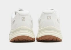 Salomon XT-WINGS 2 Women's -Dameskledingwinkel jd 509791 c