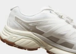 Salomon XT-WINGS 2 Women's -Dameskledingwinkel jd 509791 d