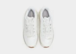 Salomon XT-WINGS 2 Women's -Dameskledingwinkel jd 509791 e