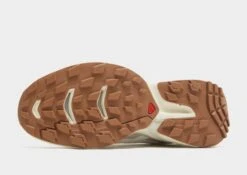 Salomon XT-WINGS 2 Women's -Dameskledingwinkel jd 509791 f