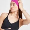 Nike Dri-FIT Swoosh 2.0 Headband 2 Nike Dri-FIT Swoosh 2.0 Headband -Dameskledingwinkel jd 514925 a