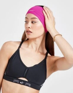 Nike Dri-FIT Swoosh 2.0 Headband