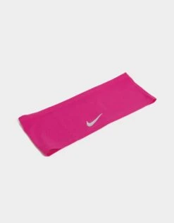 Nike Dri-FIT Swoosh 2.0 Headband 8 Nike Dri-FIT Swoosh 2.0 Headband -Dameskledingwinkel jd 514925 c