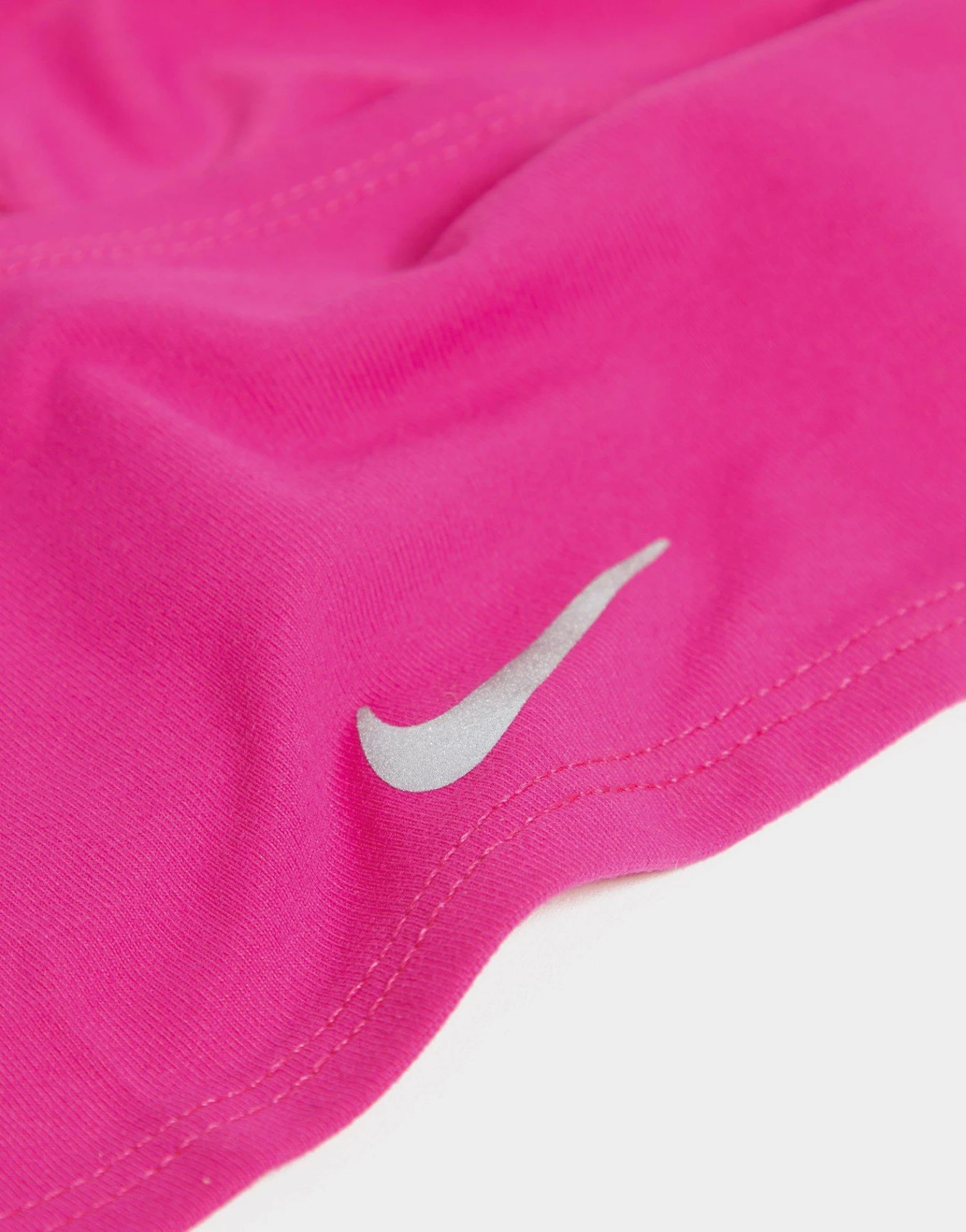 Nike Dri-FIT Swoosh 2.0 Headband 6 Nike Dri-FIT Swoosh 2.0 Headband - Afbeelding 4