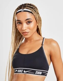 Nike 3-Pack Elastic Headband