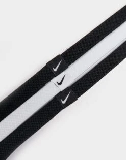 Nike 3-Pack Elastic Headband -Dameskledingwinkel jd 515099 c