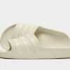 Adidas Adilette Aqua Slides Women's -Dameskledingwinkel jd 516231 a