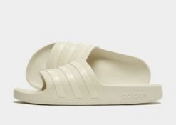 Adidas Adilette Aqua Slides Women's