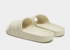 Adidas Adilette Aqua Slides Women's -Dameskledingwinkel jd 516231 c