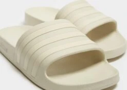 Adidas Adilette Aqua Slides Women's -Dameskledingwinkel jd 516231 d
