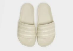 Adidas Adilette Aqua Slides Women's -Dameskledingwinkel jd 516231 e