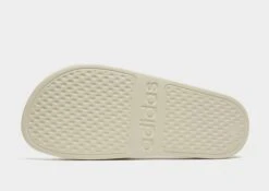 Adidas Adilette Aqua Slides Women's -Dameskledingwinkel jd 516231 f