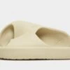 Puma Shibui Cat Slides Women's
