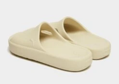 Puma Shibui Cat Slides Women's 10 Puma Shibui Cat Slides Women's -Dameskledingwinkel jd 516962 c