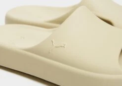 Puma Shibui Cat Slides Women's 11 Puma Shibui Cat Slides Women's -Dameskledingwinkel jd 516962 d