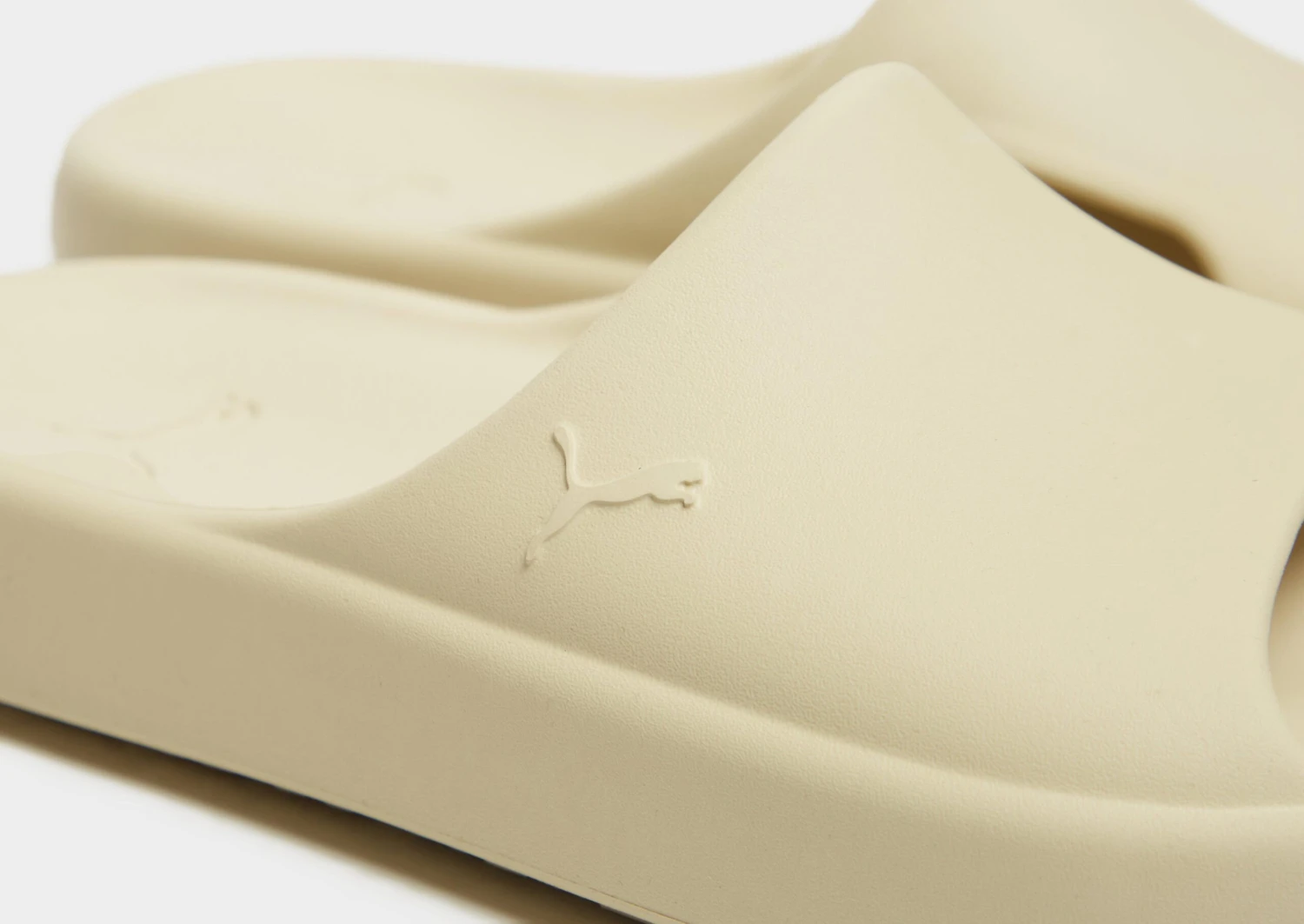 Puma Shibui Cat Slides Women's 6 Puma Shibui Cat Slides Women's - Afbeelding 4