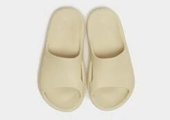 Puma Shibui Cat Slides Women's 12 Puma Shibui Cat Slides Women's -Dameskledingwinkel jd 516962 e