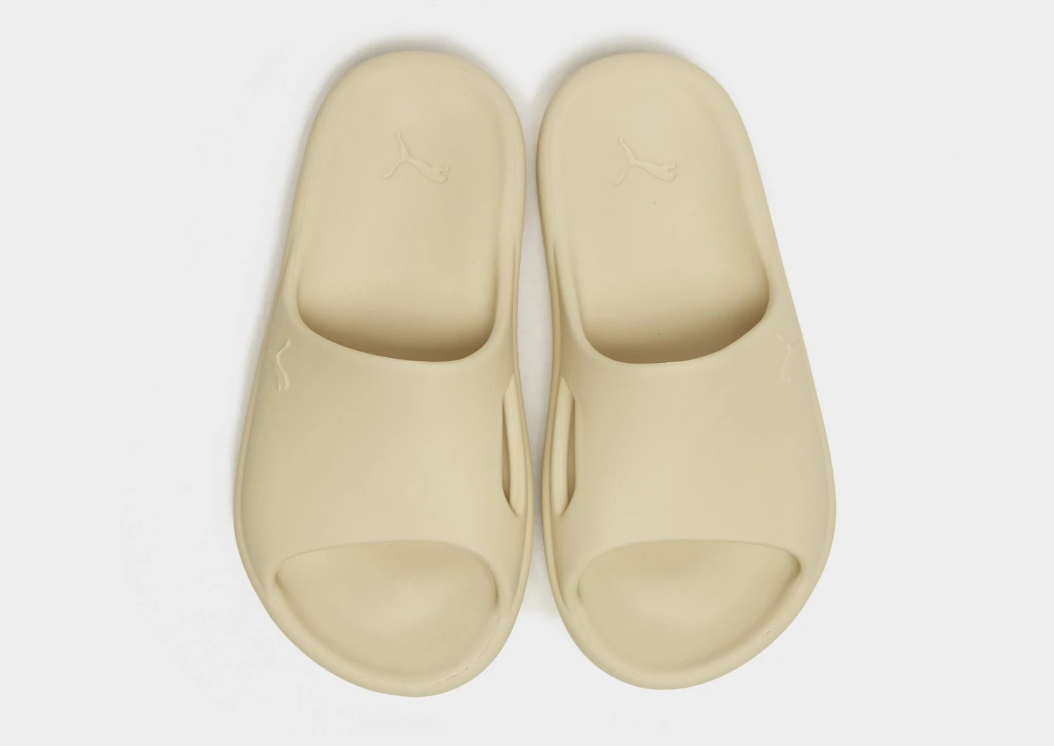 Puma Shibui Cat Slides Women's 7 Puma Shibui Cat Slides Women's - Afbeelding 5