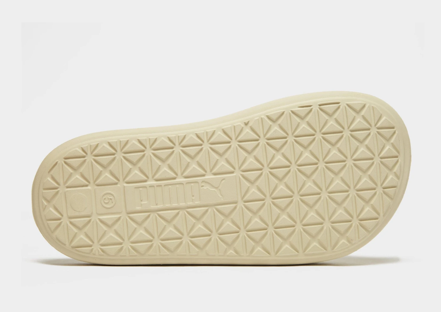 Puma Shibui Cat Slides Women's 8 Puma Shibui Cat Slides Women's - Afbeelding 6