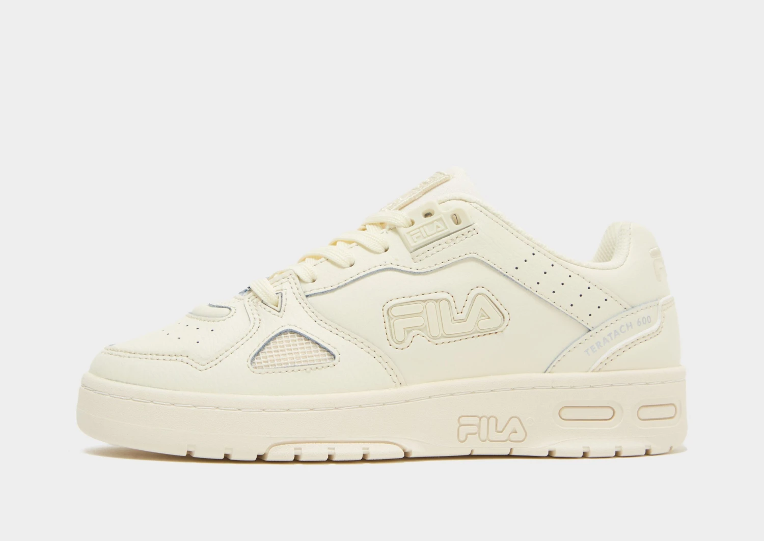 Fila Teratach Low Women's 3 Fila Teratach Low Women's