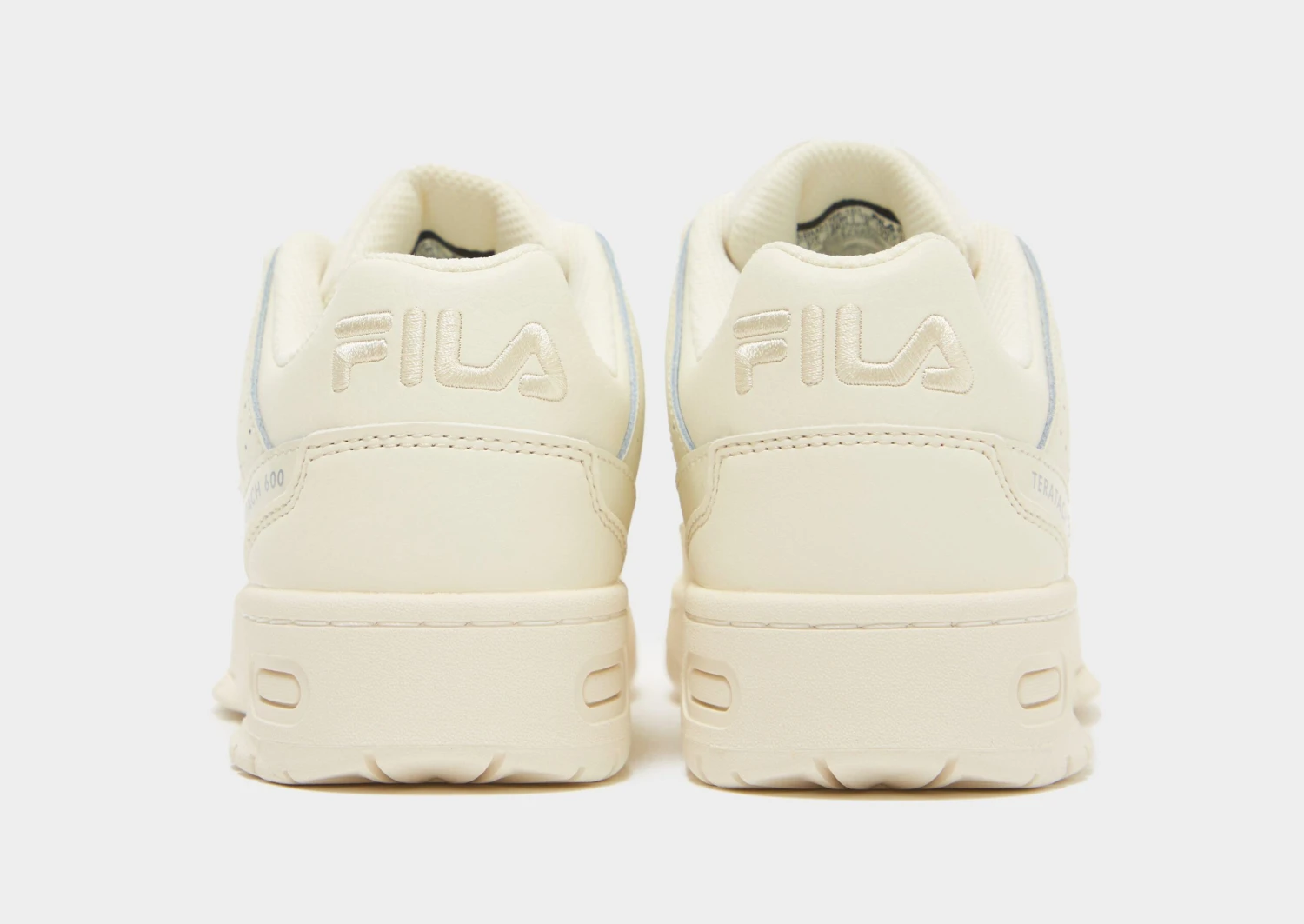 Fila Teratach Low Women's 5 Fila Teratach Low Women's - Afbeelding 3