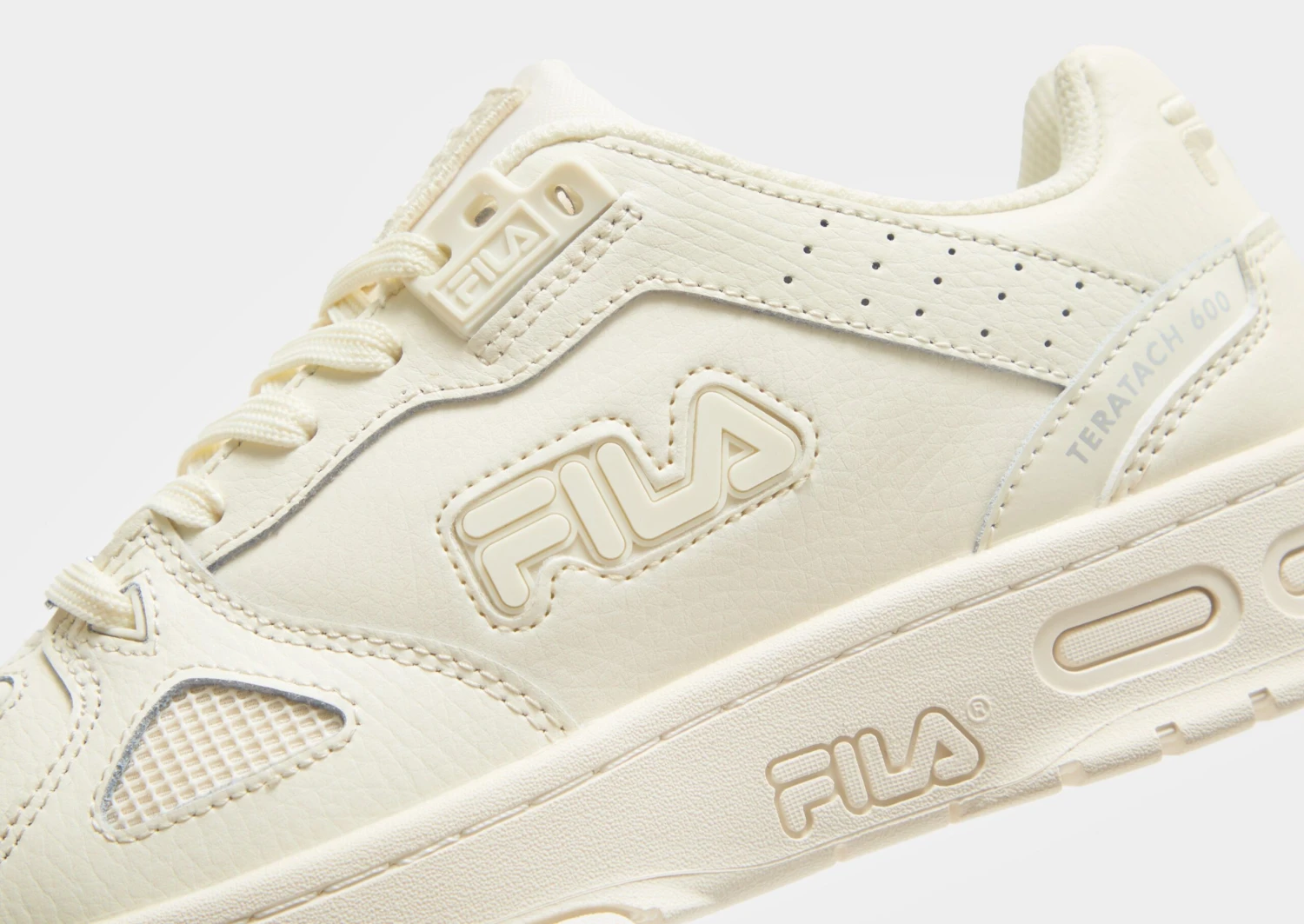 Fila Teratach Low Women's 6 Fila Teratach Low Women's - Afbeelding 4