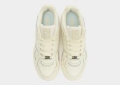 Fila Teratach Low Women's 12 Fila Teratach Low Women's -Dameskledingwinkel jd 527190 e