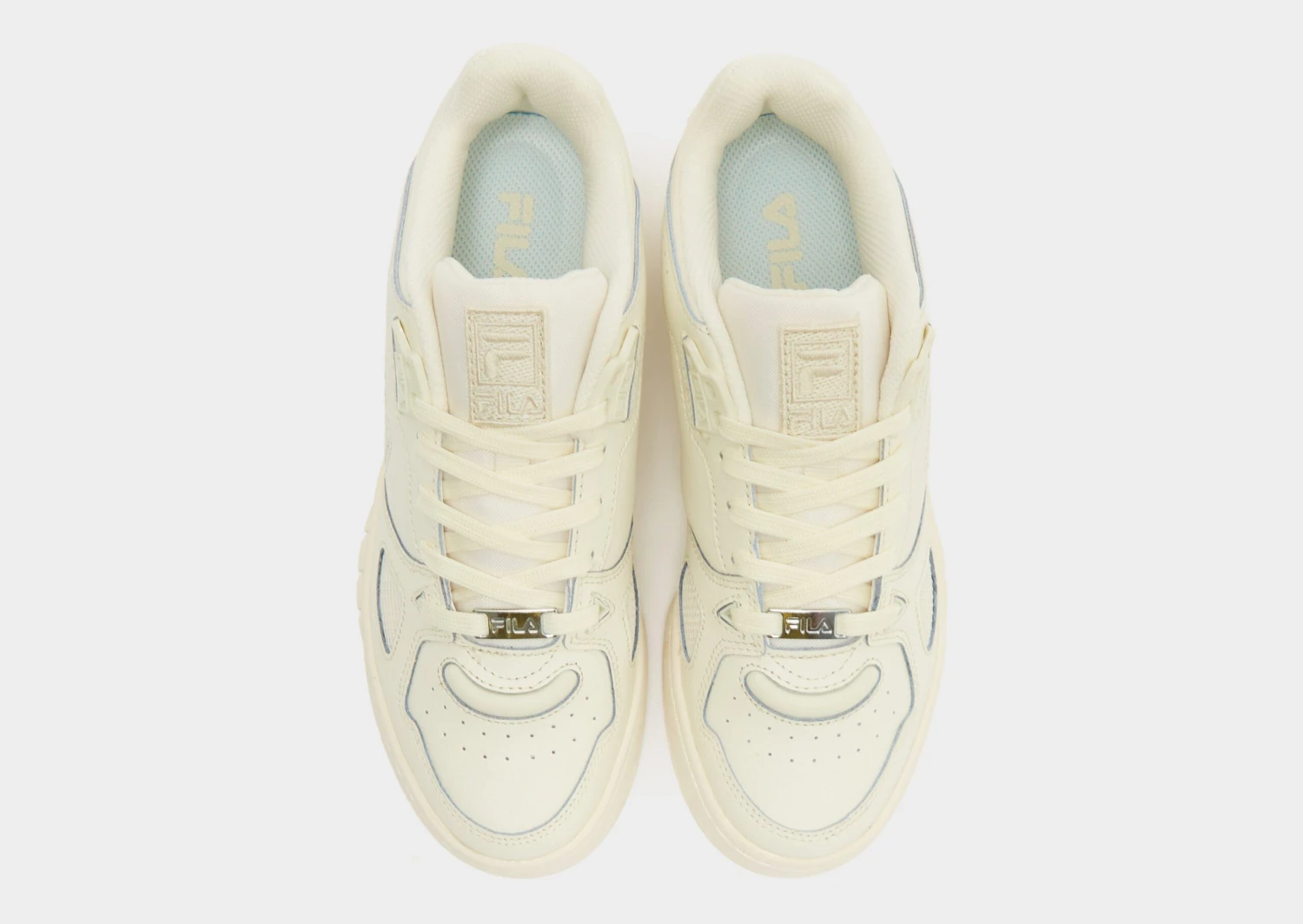 Fila Teratach Low Women's 7 Fila Teratach Low Women's - Afbeelding 5