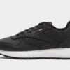Reebok Classic Leather SP Women's