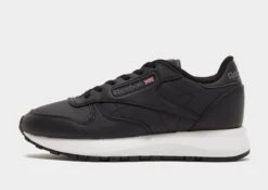 Reebok Classic Leather SP Women's
