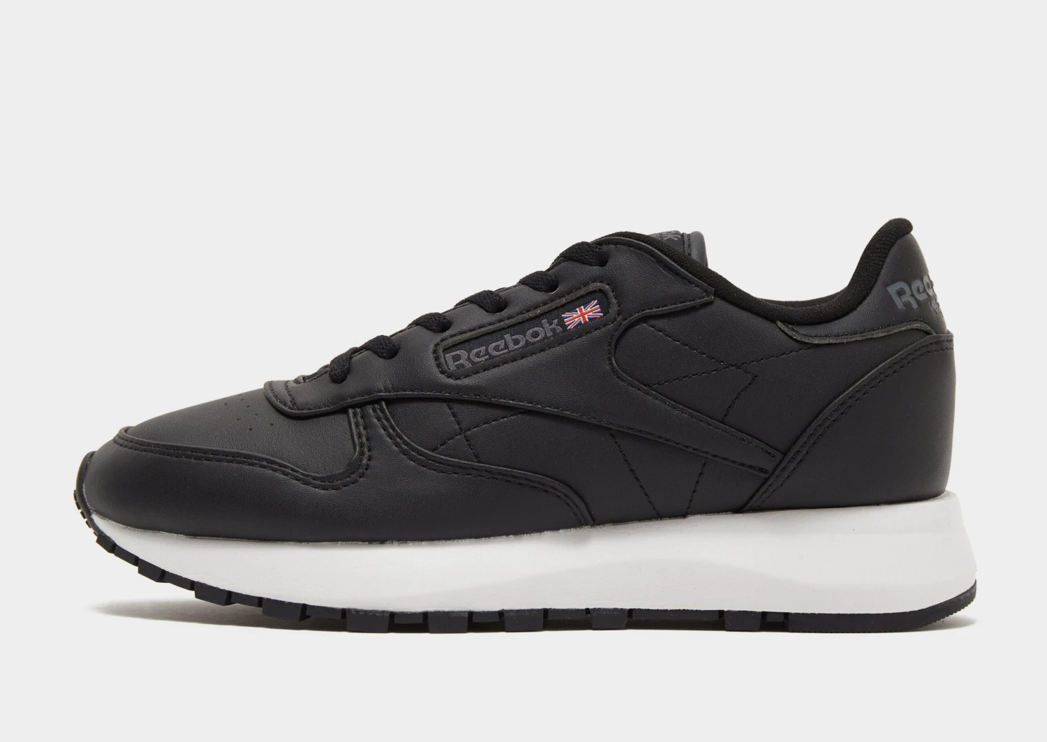 Reebok Classic Leather SP Women's 3 Reebok Classic Leather SP Women's