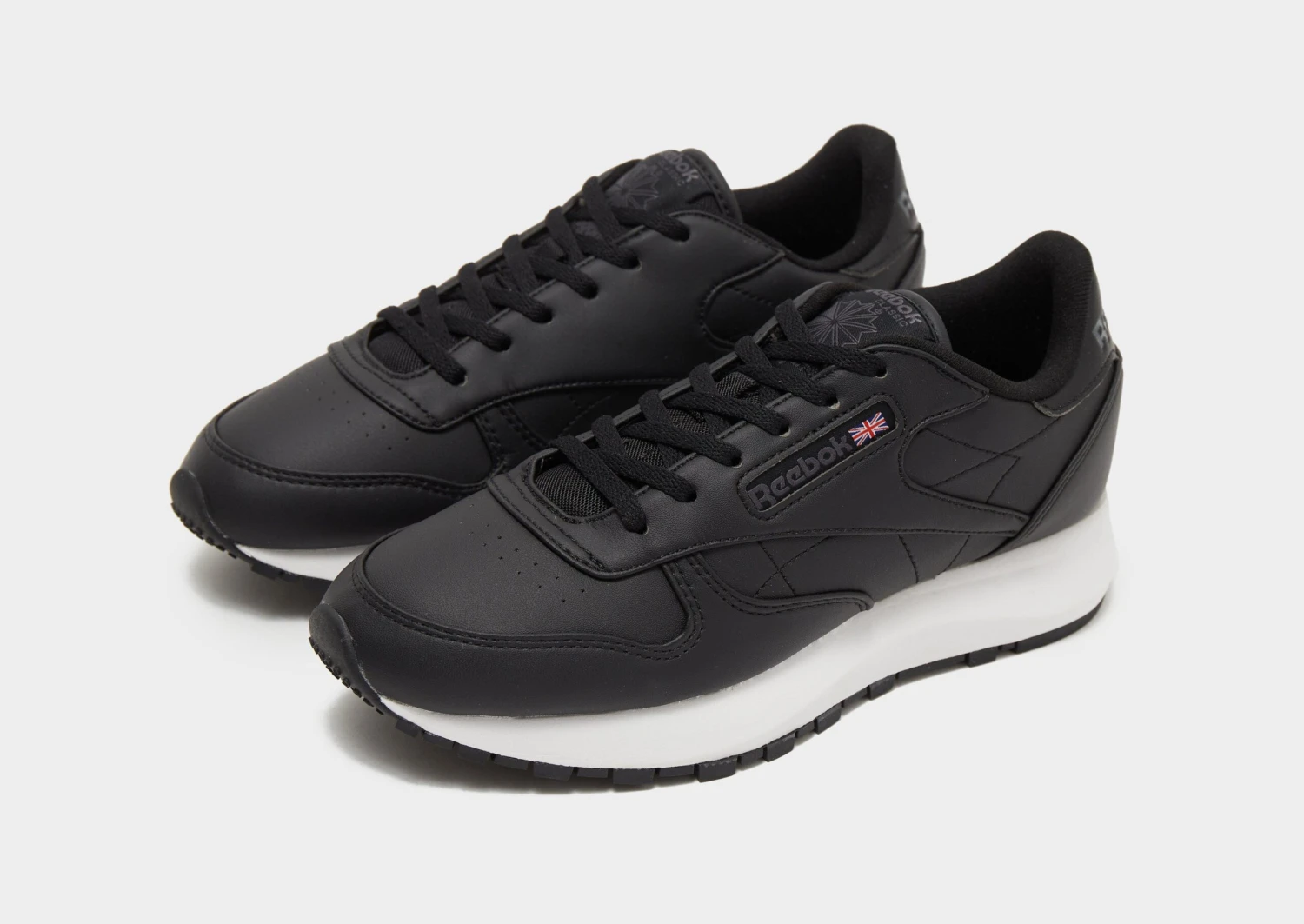 Reebok Classic Leather SP Women's 4 Reebok Classic Leather SP Women's - Afbeelding 2