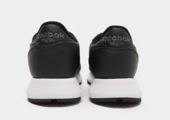 Reebok Classic Leather SP Women's 10 Reebok Classic Leather SP Women's -Dameskledingwinkel jd 527890 c
