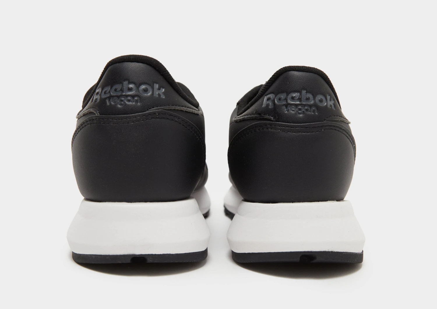 Reebok Classic Leather SP Women's 5 Reebok Classic Leather SP Women's - Afbeelding 3