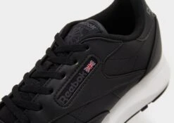 Reebok Classic Leather SP Women's 11 Reebok Classic Leather SP Women's -Dameskledingwinkel jd 527890 d