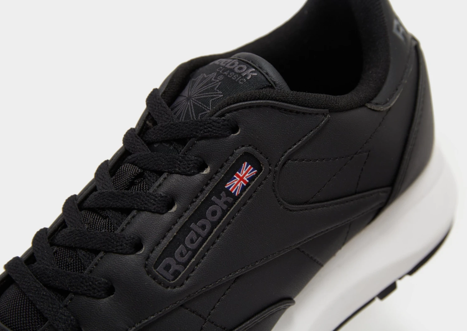 Reebok Classic Leather SP Women's 6 Reebok Classic Leather SP Women's - Afbeelding 4