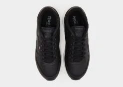 Reebok Classic Leather SP Women's 12 Reebok Classic Leather SP Women's -Dameskledingwinkel jd 527890 e