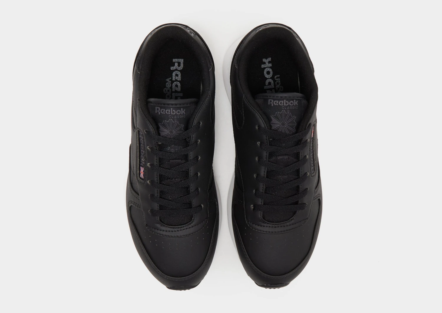 Reebok Classic Leather SP Women's 7 Reebok Classic Leather SP Women's - Afbeelding 5