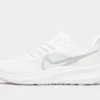 Nike Air Zoom Pegasus 39 Women's 1 Nike Air Zoom Pegasus 39 Women's -Dameskledingwinkel jd 528186 a