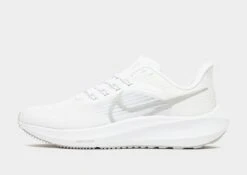 Nike Air Zoom Pegasus 39 Women's