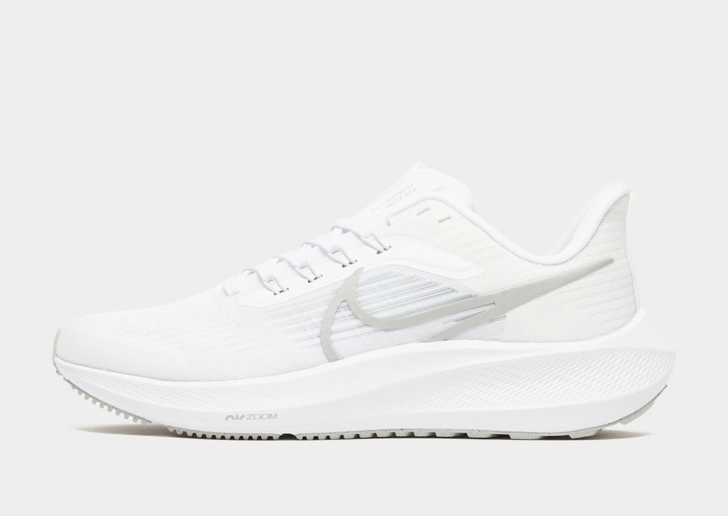 Nike Air Zoom Pegasus 39 Women's 3 Nike Air Zoom Pegasus 39 Women's