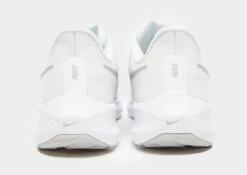 Nike Air Zoom Pegasus 39 Women's 10 Nike Air Zoom Pegasus 39 Women's -Dameskledingwinkel jd 528186 c