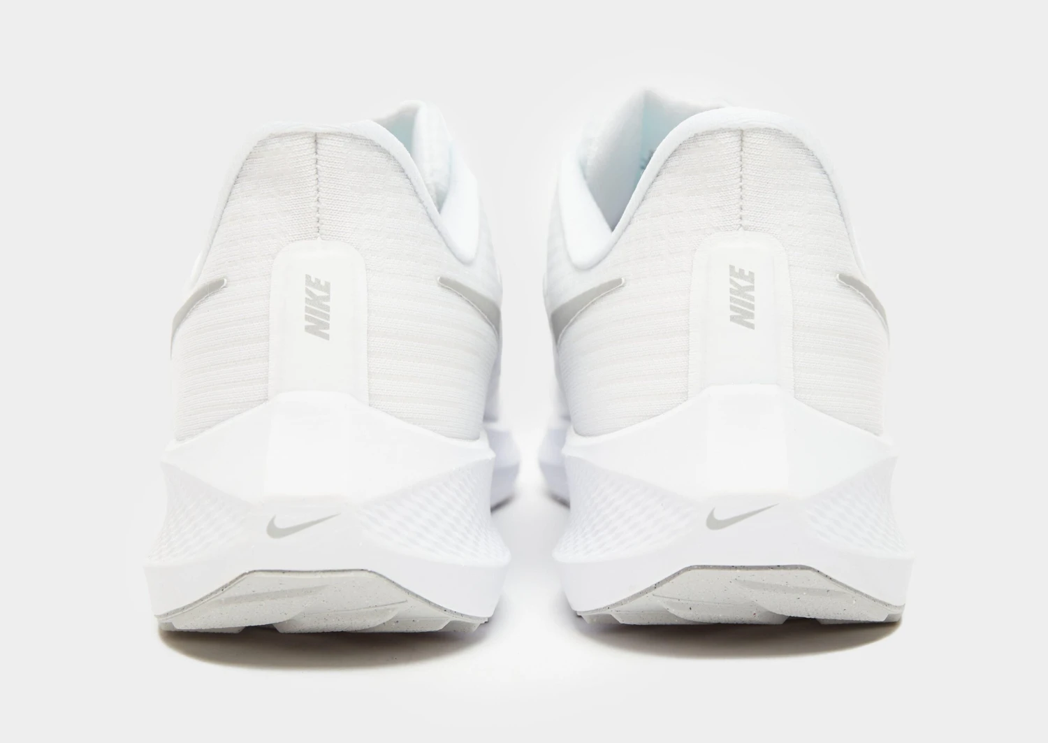 Nike Air Zoom Pegasus 39 Women's 5 Nike Air Zoom Pegasus 39 Women's - Afbeelding 3