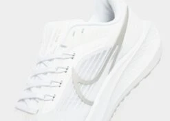 Nike Air Zoom Pegasus 39 Women's 11 Nike Air Zoom Pegasus 39 Women's -Dameskledingwinkel jd 528186 d