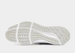 Nike Air Zoom Pegasus 39 Women's 13 Nike Air Zoom Pegasus 39 Women's -Dameskledingwinkel jd 528186 f